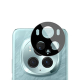Folie de protectie Camera Spate Techsuit pentru Honor Magic6 Pro, Sticla securizat