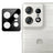 Folie de protectie Camera Spate Techsuit pentru Motorola Edge 50 Pro, Sticla Securizat