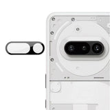 Folie de protectie Camera Spate Techsuit pentru Nothing Phone (3a), Sticla securizat