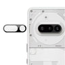 Folie de protectie Camera Spate Techsuit pentru Nothing Phone (3a), Sticla securizat