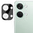 Folie de protectie Camera Spate Techsuit pentru OnePlus Nord 3, Sticla Securizat