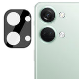 Folie de protectie Camera Spate Techsuit pentru OnePlus Nord 3, Sticla Securizat