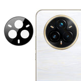 Folie de protectie Camera Spate Techsuit pentru Realme 14 Pro+, Sticla Securizat