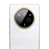 Folie de protectie Camera Spate Techsuit pentru Realme 14 Pro+, Sticla Securizat