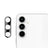 Folie de protectie Camera Spate Techsuit pentru Samsung Galaxy A55 5G A556, Sticla securizat