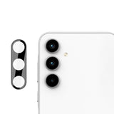 Folie de protectie Camera Spate Techsuit pentru Samsung Galaxy A55 5G A556, Sticla securizat