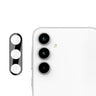 Folie de protectie Camera Spate Techsuit pentru Samsung Galaxy A55 5G A556, Sticla securizat