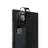 Folie de protectie Camera Spate Techsuit pentru Samsung Galaxy S24 Ultra S928, Sticla securizat