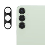 Folie de protectie Camera Spate Techsuit pentru Samsung Galaxy S25+ S936, Sticla securizat