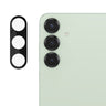 Folie de protectie Camera Spate Techsuit pentru Samsung Galaxy S25+ S936, Sticla securizat