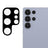 Folie de protectie Camera Spate Techsuit pentru Samsung Galaxy S25 Ultra S938, Sticla securizat