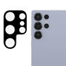 Folie de protectie Camera Spate Techsuit pentru Samsung Galaxy S25 Ultra S938, Sticla securizat