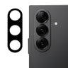 Folie de protectie Camera Spate Techsuit pentru Samsung Galaxy Z Fold7 F966, Sticla Securizat