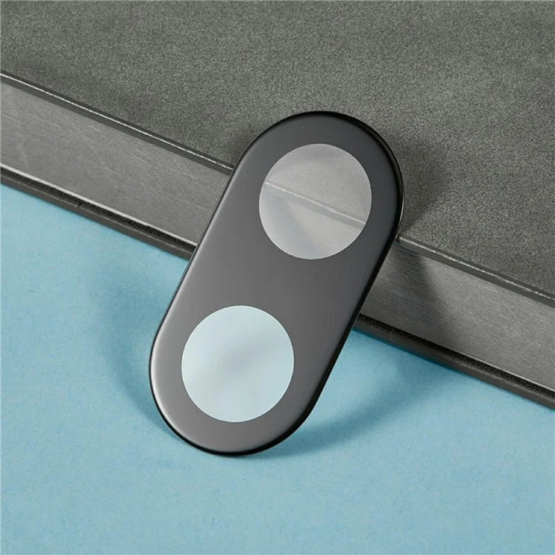 Folie de protectie Camera Spate Techsuit pentru Xiaomi Redmi A5 4G (Standard), Sticla securizat