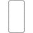 Folie de protectie Ecran Mr. Monkey Glass pentru Apple iPhone 16 Pro Max, Sticla Securizata, Full Glue, 5D