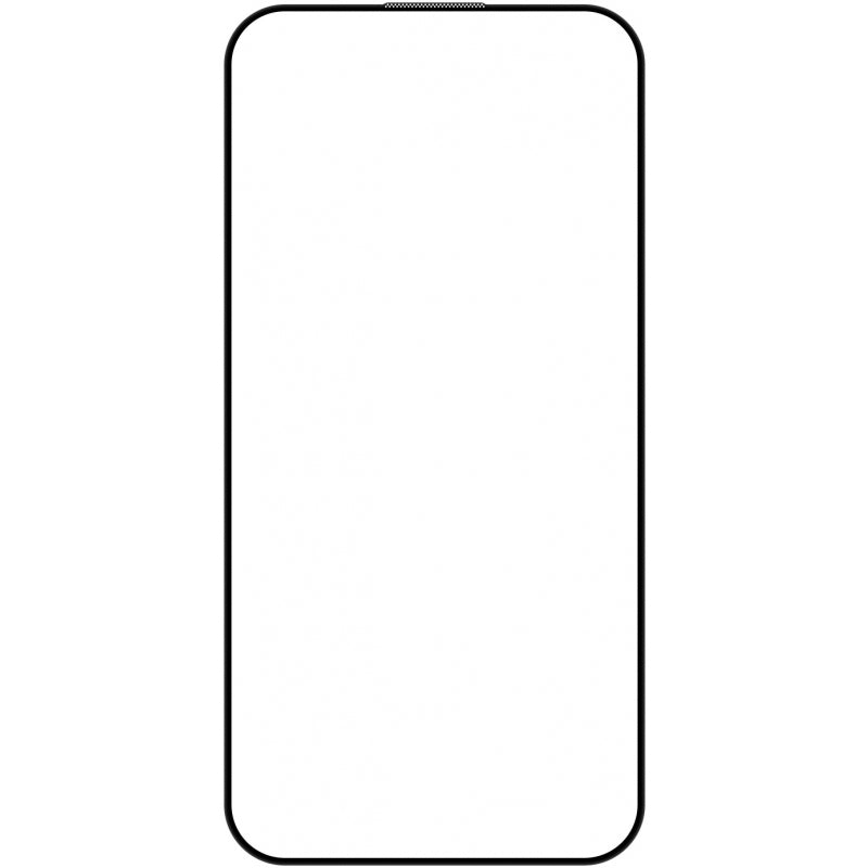 Folie de protectie Ecran Mr. Monkey Glass pentru Apple iPhone 16 Pro Max, Sticla Securizata, Full Glue, 5D