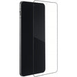 Folie de protectie Ecran OPC27 pentru OnePlus Nord 4, Sticla Securizata, Full Glue 5431101834