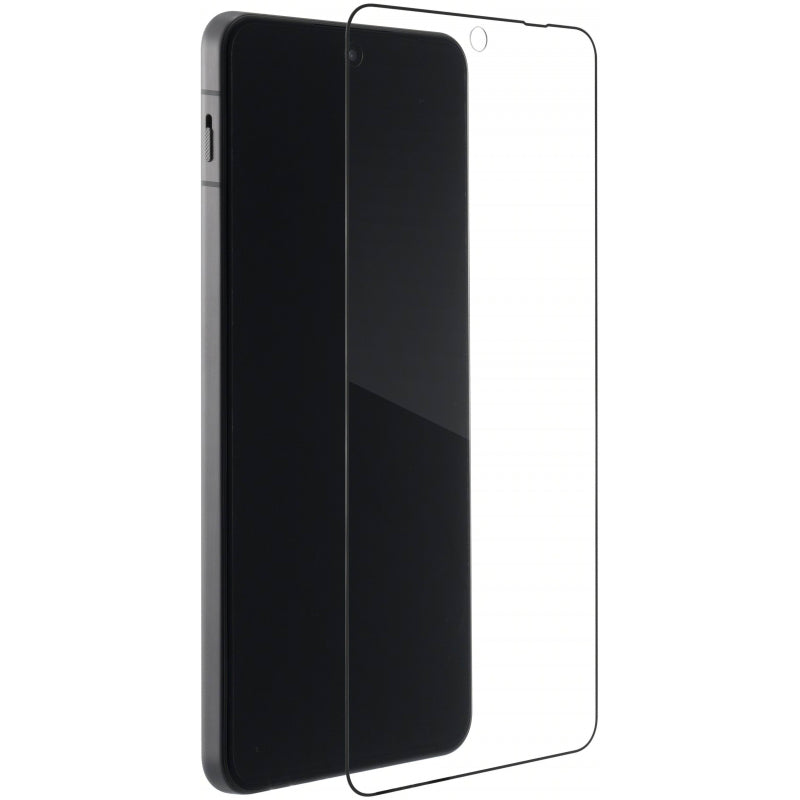 Folie de protectie Ecran OPC27 pentru OnePlus Nord 4, Sticla Securizata, Full Glue 5431101834