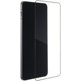 Folie de protectie Ecran OPC27 pentru OnePlus Nord 4, Sticla Securizata, Full Glue 5431101834