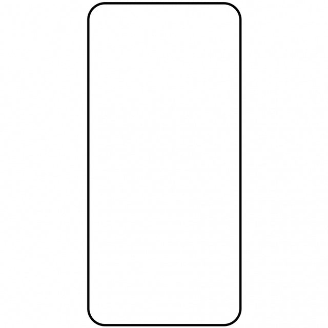 Folie de protectie Ecran OEM Automatic Alignment pentru Apple iPhone 16 Pro, Sticla Securizata, Full Glue, 5D