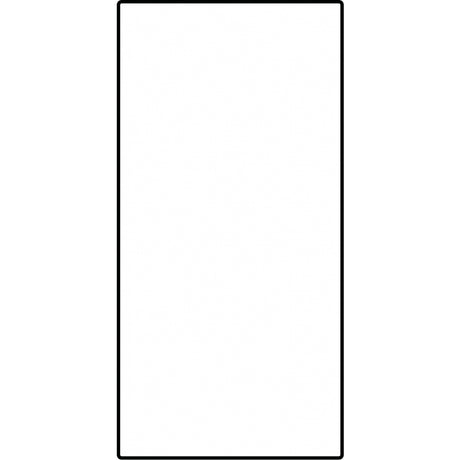 Folie de protectie Ecran Vmax pentru Samsung Galaxy S24 Ultra S928, Sticla Securizata, Full Glue, 9D