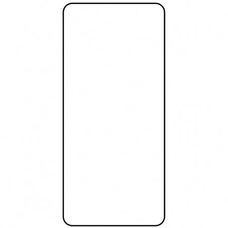 Folie de protectie Ecran OEM pentru Samsung Galaxy S25 S931, Sticla Securizata, Full Glue, 5D