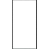 Folie de protectie Ecran Bear HD pentru Samsung Galaxy S24 Ultra S928, Sticla Securizata, Full Glu