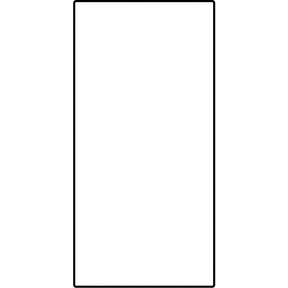 Folie de protectie Ecran Bear HD pentru Samsung Galaxy S24 Ultra S928, Sticla Securizata, Full Glu