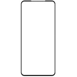 Folie de protectie Ecran Blue Shield pentru Xiaomi Redmi Note 14 Pro 4G, Sticla Securizata, Full Glue, Case Friendly