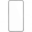Folie de protectie Ecran OEM pentru Apple iPhone 11 / XR, Sticla Securizata, Full Glue, Set 10 bucati, 9D