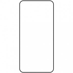 Folie de protectie Ecran OEM pentru Samsung Galaxy S24 FE S721, Sticla Securizata, Full Glue, Set 10 bucati, 9D