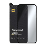 Folie de protectie Ecran Bear PRO+ pentru Samsung Galaxy S24 Ultra S928, Sticla Securizata, Full Glu