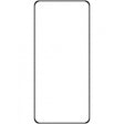 Folie de protectie Ecran OEM pentru Samsung Galaxy A54 A546, Sticla Securizata, Full Glue, 9D
