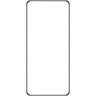 Folie de protectie Ecran OEM pentru Samsung Galaxy A54 A546, Sticla Securizata, Full Glue, 9D