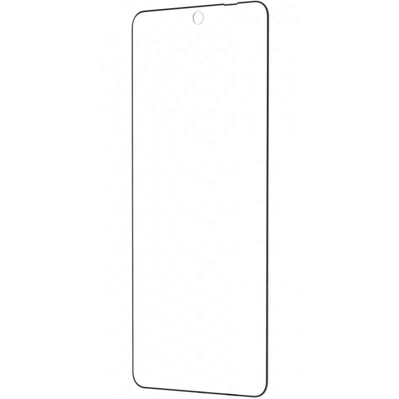 Folie de protectie Ecran OPC27 pentru OnePlus Nord 4, Sticla Securizata, Full Glue 5431101834