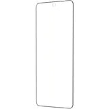 Folie de protectie Ecran OPC27 pentru OnePlus Nord 4, Sticla Securizata, Full Glue 5431101834