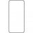 Folie de protectie Ecran Vmax pentru Samsung Galaxy S24+ S926, Sticla Securizata, Full Glue, 9D