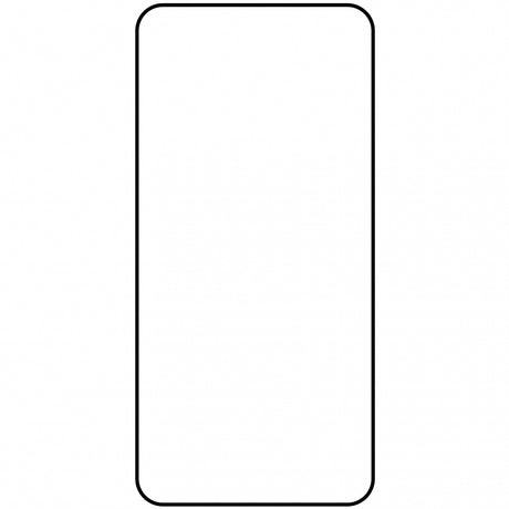 Folie de protectie Ecran Vmax pentru Samsung Galaxy S24+ S926, Sticla Securizata, Full Glue, 9D