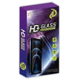 Folie de protectie Ecran OEM pentru Samsung Galaxy S24 FE S721, Sticla Securizata, Full Glue, Set 10 bucati, 9D