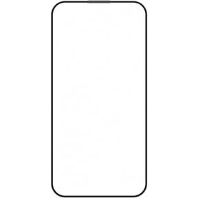 Folie de protectie Ecran OEM Automatic Alignment pentru Apple iPhone 16 Pro Max, Sticla Securizata, Full Glue, 5D