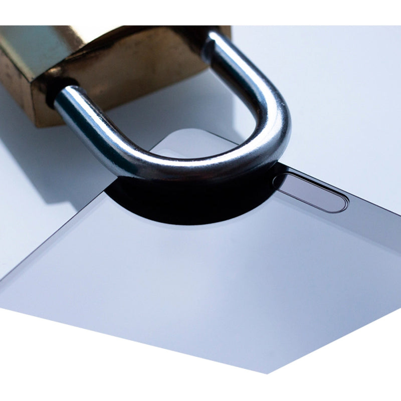 Folie de protectie Ecran 3MK FlexibleGlass Max pentru Samsung Galaxy A35 5G A356, Sticla Flexibila, Full Glu