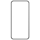 Folie de protectie Ecran Blue Shield pentru Honor 400 Pro, Sticla Securizata, Edge Glue, Case Friendly