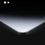 Folie de protectie Ecran Lito Classic pentru Lenovo Tab M10, Sticla securizata, Full Glue, 2.5D