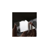 Folie de protectie Ecran Lito Classic pentru Xiaomi Poco M4 Pro / Redmi Note 11S / Note 11, Sticla Securizata, Full Glue, 2.5D