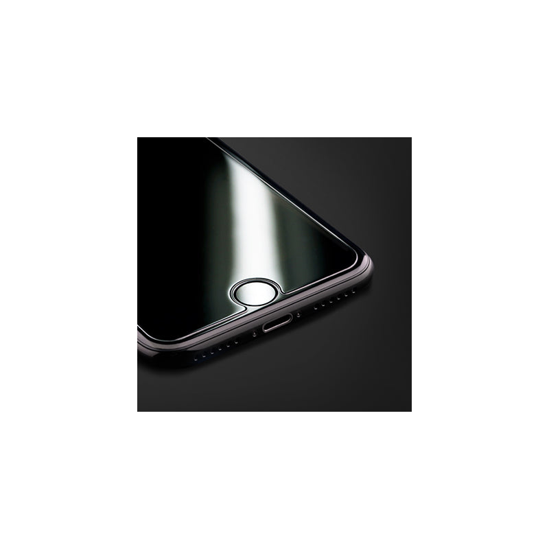 Folie de protectie Ecran Lito Classic pentru Xiaomi Poco M4 Pro / Redmi Note 11S / Note 11, Sticla Securizata, Full Glue, 2.5D