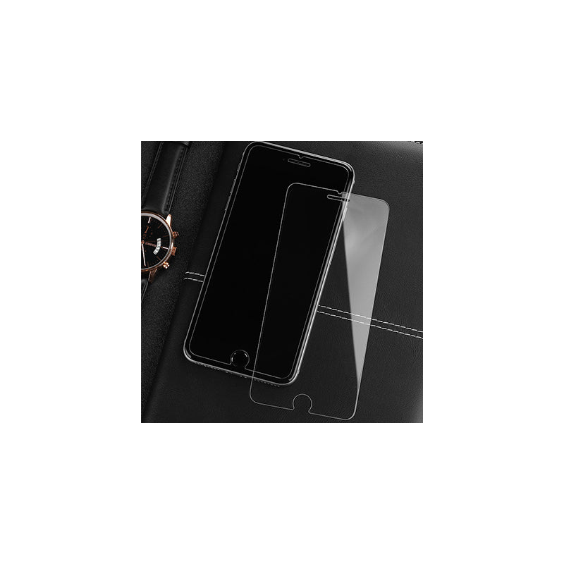 Folie de protectie Ecran Lito Classic pentru Xiaomi Poco M4 Pro / Redmi Note 11S / Note 11, Sticla Securizata, Full Glue, 2.5D