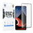 Folie de protectie Ecran Lito pentru Motorola ThinkPhone, Sticla securizata, Full Glue, 2.5D
