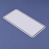 Folie de protectie Ecran Lito Ultra Thin pentru Samsung Galaxy S25 S931 / S24 S921, Sticla securizata, Full Glue, 2.5D