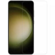 Folie de protectie Ecran Nillkin Amazing H+ Pro pentru Samsung Galaxy S24+ S926, Sticla securizata, Full Glue