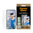 Folie de protectie Ecran PanzerGlass Ultra-Wide Fit pentru Samsung Galaxy S25+ S936 / S24+ S926, Sticla Securizata, Full Glu